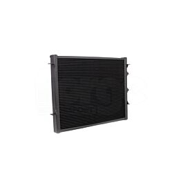 Image of BMW  M3/M4 Chargecooler Radiator