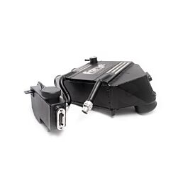 Image of BMW M3/M4 Chargecooler