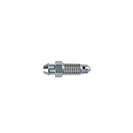 Image of Goodridge BLEED NIPPLE 3/8*24 JIC