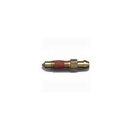Image of Goodridge SPEED BL BLEED NIPPLE 8*1.25