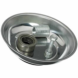 Image of Magneet Schaal