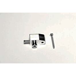 Image of Boost Gauge Adaptor for Peugeot, MINI, Citroen and Renault