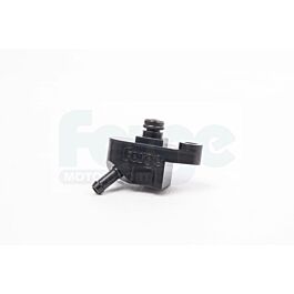 Image of Forge Motorsport Boost Tap for Mini F54/F55/F56