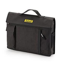 Image of Sabelt - Co-Driver tas