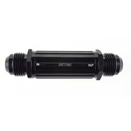 Image of LTEC Fuel Filter 2 * AN8  30 MICRON