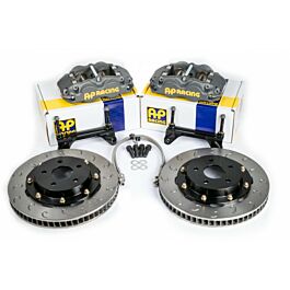 Image of Ap Racing