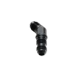 Image of LTEC doorvoer 45u00b0 AN6