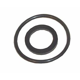 Image of BULLA03 BULLET FILTER SEAL KIT 