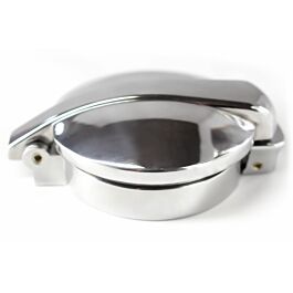 Image of Tankdop Classic 250