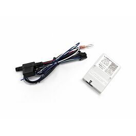 Image of Lazer CAN Interface (Dual-Output)