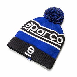 Image of Beanie 'Windy'