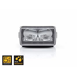 Image of CARBON-2 2255 LUMENS