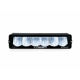 Image of CARBON-6 (GEN3)