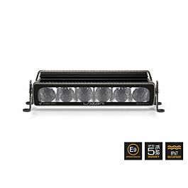 Image of CARBON-6 6760 LUMENS