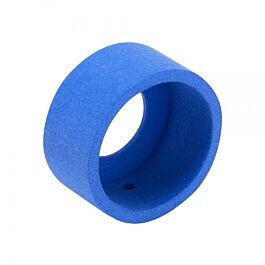 Image of Cartek External Isolator Shroud