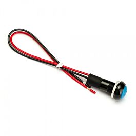 Image of Cartek GT / XR Internal Kill Button