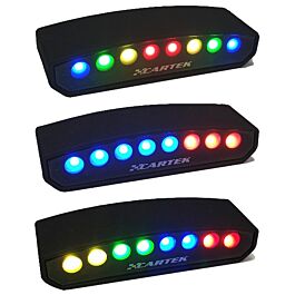 Image of Cartek Shift Light