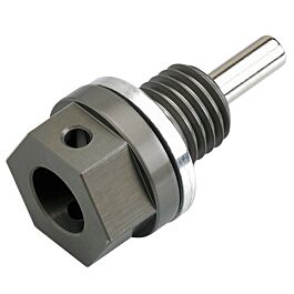 Image of LTEC Magnetic Oil Plug M16 * 1,5