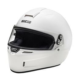 Image of GP KF-4W CMR
