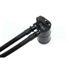 Image of Catch Can for Audi TTRS (8S) and RS3