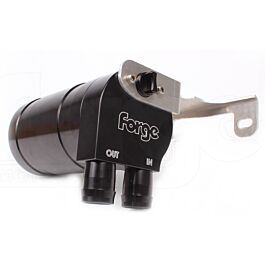 Image of Catchcan Kit for Mercedes A/CLA45 AMG