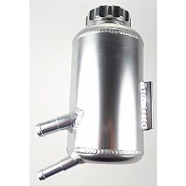 Image of LTEC Catch Tank 0,75ltr with Barbs