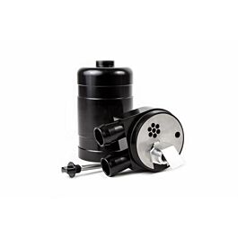 Image of Catch Tank for Audi S4/S5 B9