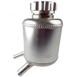 Image of LTEC Catch Tank 0,5ltr with Barbs