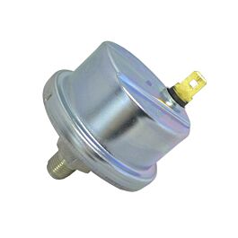 Image of Smiths - Sensor Oliedruk 7 Bar
