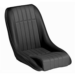 Image of Cobra Cub Seat