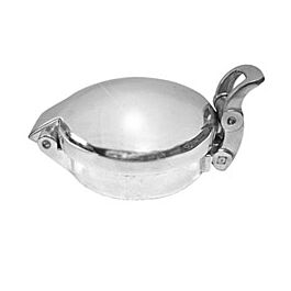 Image of Tankdop Classic 350