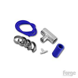 Image of Daihatsu Valve Fitting Kit