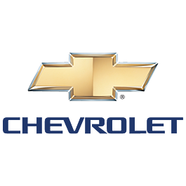 Image of Kooien voor Chevrolet klik hier