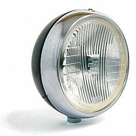 Image of Cibie Oscar Mistlamp 180MM