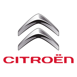 Image of Kooien voor Citroen klik hier