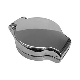 Image of Tankdop Classic 275