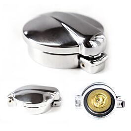 Image of Tankdop Classic 200