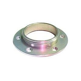 Image of Classic 250 Flange