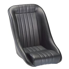 Image of Cobra Classic