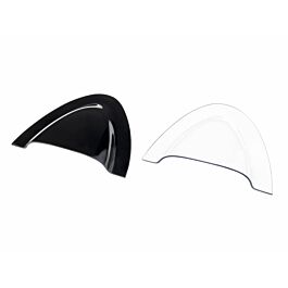 Image of Air Scoop Vintage
