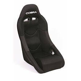 Image of Cobra Clubman