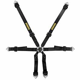 Image of Schroth - Clubman 2x2