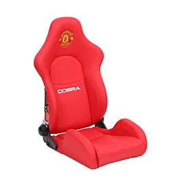 Image of Manchester United