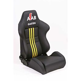 Image of Vitesse 