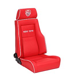 Image of KSV