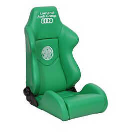 Image of Celtic