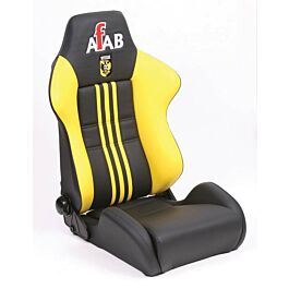 Image of Vitesse 