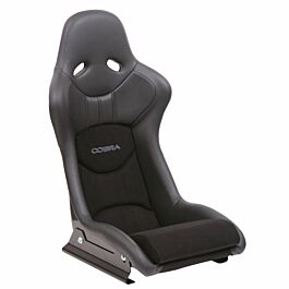 Image of Cobra Nogaro GRP