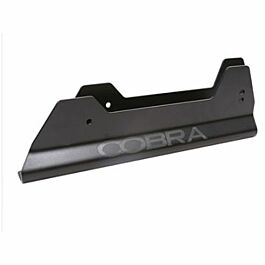 Image of Cobra Aluminium Sidemounts