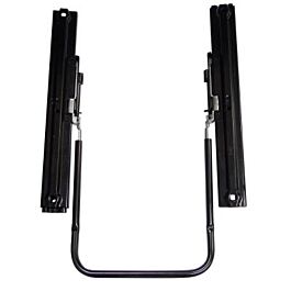 Image of Set Runners voor Cobra en LTEC Stoelen